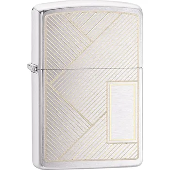 21104 Diagonal Stripes