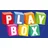 Playbox
