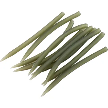 Atomic Tackle Atomic Převleky Proti Zamotání Zelená