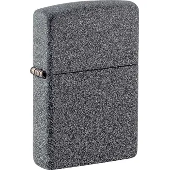 Zapalovač 29049 Iron Stone