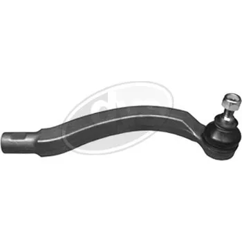 Nářadí pro automobil Čep řízení DYS 22-06636-1