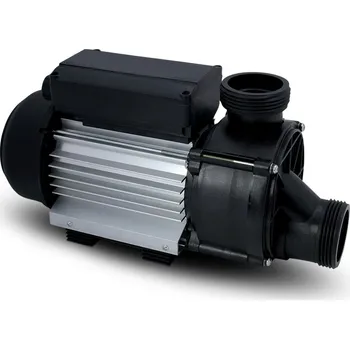 Balboa Water Group Balboa HydroAir Cirkulační čerpadlo HA350 - 0.68kW - 22-35421