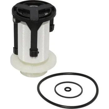 Ochranný vodní filtr Renovační sada se sítkem 0,1mm a sacím potrubím k filtru JPF 3/4“, 1“, 1/4“