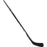Bauer Proto R SR P92 L