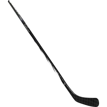Bauer Proto R SR P92 L