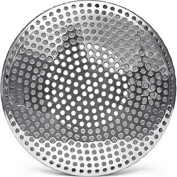 Bazénová filtrace Canadian Spa International® Nerez Sací koš do SPA pro vířivku - 122 mm (Užší varianta) - 337111-02