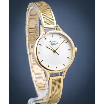 Hodinky Hodinky dámské Pierre Ricaud Fashion P22028.1113Q