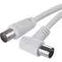 Anténní kabel EMOS 2333130121 1,25 m