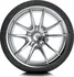 Celoroční osobní pneu Sebring All Season 195/50 R15 82 V