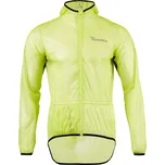 Silvini Savio 3113-UJ397-4200 Lime