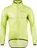 Silvini Savio 3113-UJ397-4200 Lime, XXXL