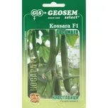 Geosem Okurka hadovka do skleníku…