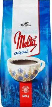 Kávoviny Melta směs 500 g