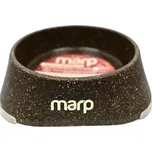 Marp ekologická miska S 200ml