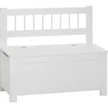 Atmosphera Dětská úložná lavice na…