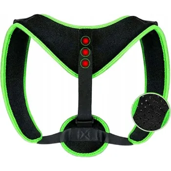 APT BQ23A Magnetický korektor držení těla