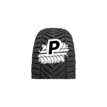 TIGAR ALLSEASON 225/40 R18 92Y XL M+S