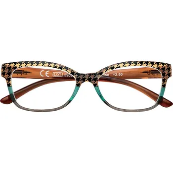 Brýle na čtení Brýle na čtení 31Z-PR78 31Z-PR78 +1.5