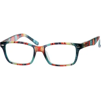 Brýle na čtení Brýle na čtení 31Z-PR24 31Z-PR24 +1.5