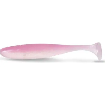 Quantum gumová nástraha 4street B-ASS Shad Pink Lady Varianta: 10cm