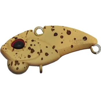 Umělá nástraha VALKEIN Li-Worm Nano M199 Papa Ole Coke Line