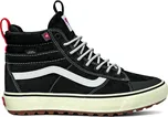 VANS Sk8-Hi MTE-2 VN0007NK6BT