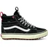 Pánské tenisky VANS Sk8-Hi MTE-2 VN0007NK6BT