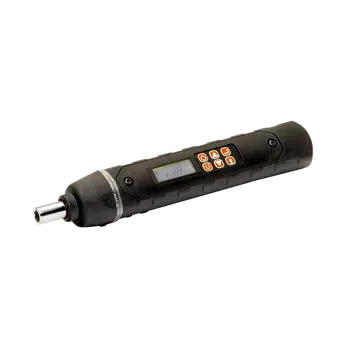 Šroubovák Elektronický momentový šroubovák TAS14H09