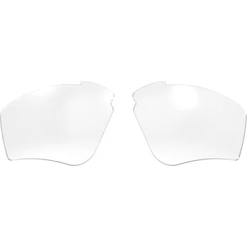 NAHRADNÍ ČOČKY IMPULSE RPLE347303