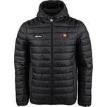 Ellesse Lombardy SHS01115-001