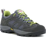 Olang Unisex boty Tures EU 44, antracit