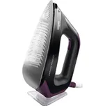 Braun IS2144BK PARNÍ GENERÁTOR