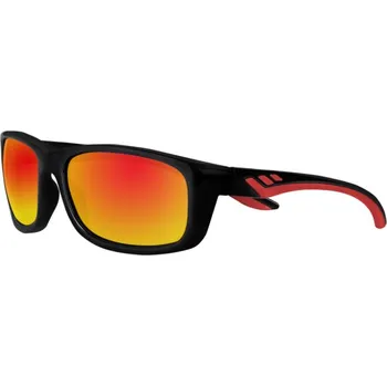 Sluneční brýle OS38-01 Zippo sportovní sluneční brýle