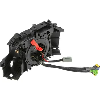 Auto elektroinstalace Kroužek volantu RENUALT Clio III Kangoo 2008- Modus 2004-