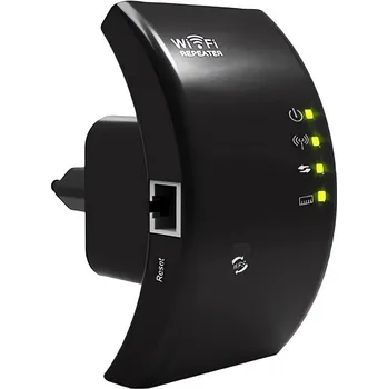 Verk 06295