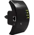 WiFi extender Verk 06295