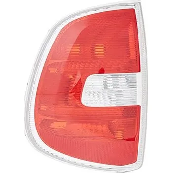 Zadní světlomet Zadní světlo HELLA 9EL 354 077-011