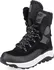 Dámská zimní obuv Rieker Revolution W0066-00 W3 černé