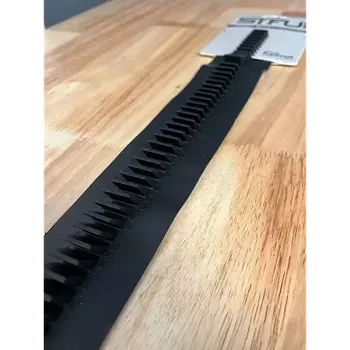 Obal na kolo STFU chránič zadní stavby STAY GUARD