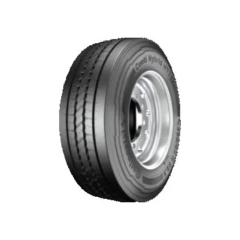 Continental Conti Hybrid HT3+ 385/65 R22,5 164K TL