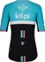 cyklistický dres Kilpi Corridor-W PL0042KILBL modrý 42