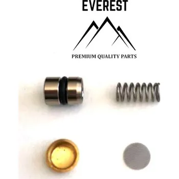 SADA PÍST ČERPADLA STIHL 019T, MS192T, MS171, MS181, MS211 (náhr. orig. č. 11371209700)