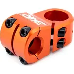 34R BMX Orto Stem oranžový 22,2/51 mm