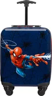 Samsonite Disney Ultimate 2.0 45 cm Spiderman Web