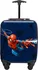 Cestovní kufr Samsonite Disney Ultimate 2.0 45 cm Spiderman Web