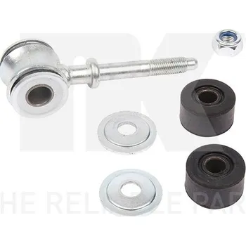 Zavěšení kol Tyč/vzpěra, stabilizátor NK 5112301