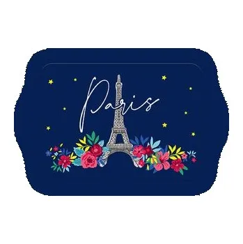 TÁC PME20T01 PARIS KIUB