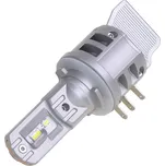 LED autožárovka 95HLH-H15-VP H15 9-32V