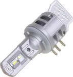 LED autožárovka 95HLH-H15-VP H15 9-32V