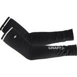 Craft Core SubZ Arm Warmer 1904061-9999…